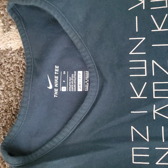 Nike bundle - Picture 7 of 8